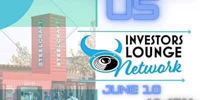 Investors Lounge Network-Bellflower, CA primary image