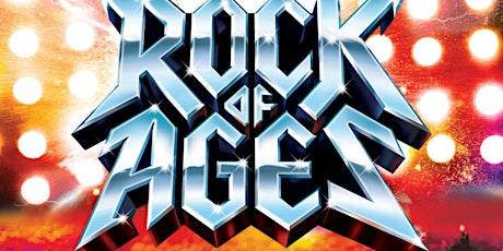 ASC Presents “Rock of Ages” (reserve seats at asc701.org)