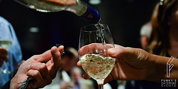 February Wine Dinner