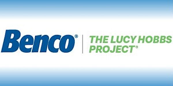 Lucy Hobbs Project Meetup