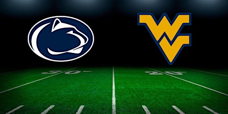 Round Trip Game Day Shuttle to Penn State Vs West Virginia