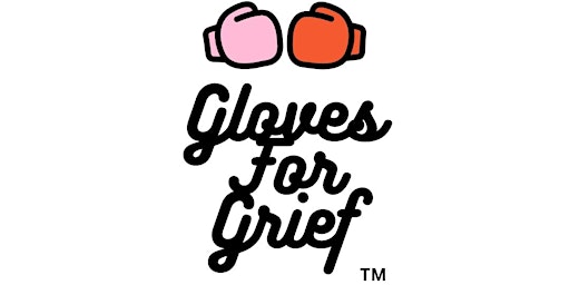 Gloves For Grief: Summer Series in Central Park