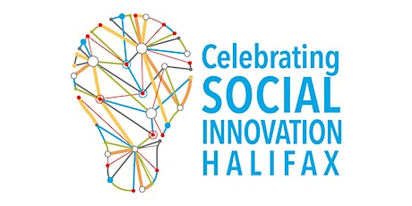 Harold Crowell Social Innovation Awards