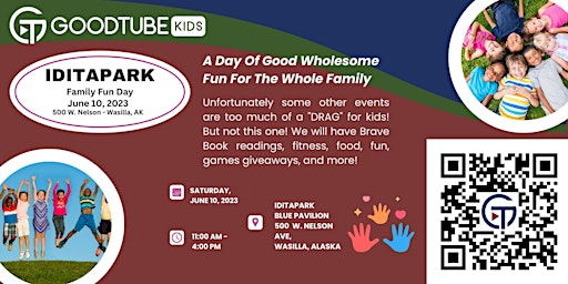 Eagle River, AK Events, Calendar & Tickets | Eventbrite Eagle River, AK Events, Calendar & Tickets | Eventbrite