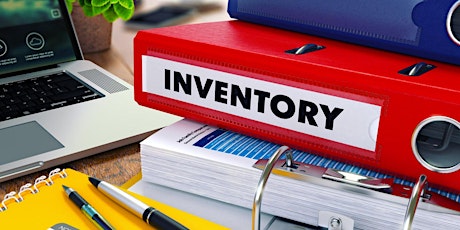 Basics of Tracking Inventory in QuickBooks Pro/Premier/Enterprise - From Purchase to Shipment primary image