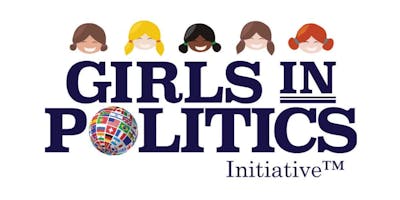 Camp Congress for Teen Girls Los Angeles 2019