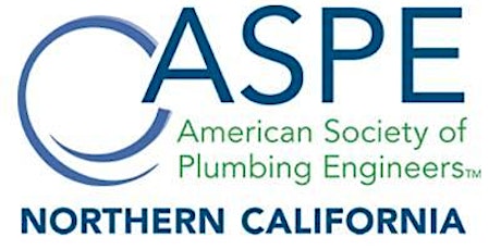 ASPE NorCal Quarterly Meeting - Lunch & Technical Presentation