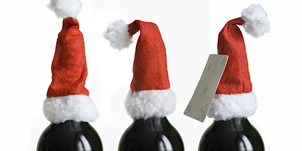 Tannenbaum Wine Trail