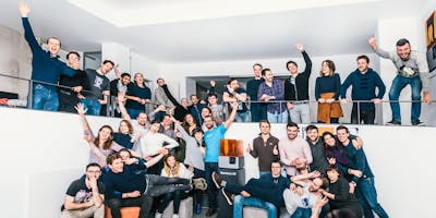 Https%3a%2f%2fcdn.evbuc.com%2fimages%2f51880377%2f119252231883%2f1%2foriginal
