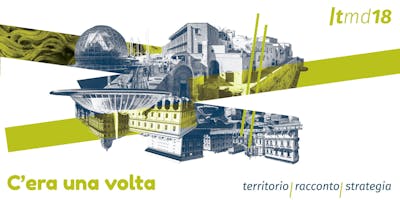 Travel Marketing Days 2018 Travel Marketing Days 2018