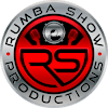 Rumba Show Productions's Logo
