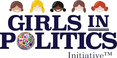 Camp Congress for Girls Los Angeles 2019