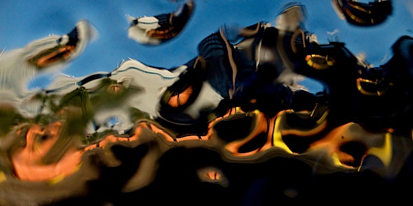 "Working Rhythms" Opening Reception