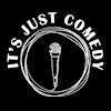 IT'S JUST COMEDY's Logo