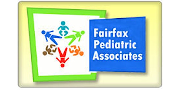 FPA Expecting Parents Class 2021