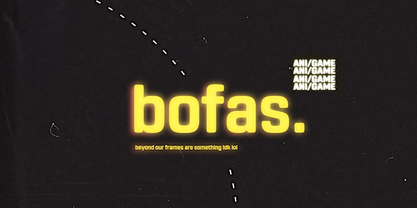 ADM's BOFAS: Industry Screening