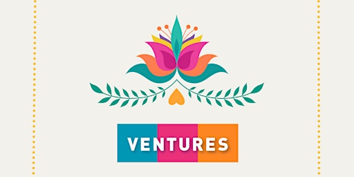 Ventures Virtual Open House  primärbild