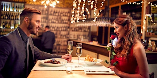 Melbourne, Australia Speed Dating Events | Eventbrite