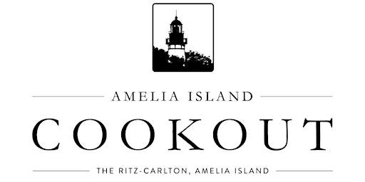 Perfect Pairings - Amelia Island Cookout 2024 primary image