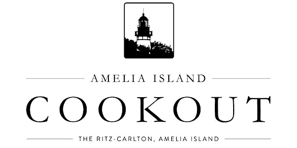 Perfect Pairings - Amelia Island Cookout 2024
