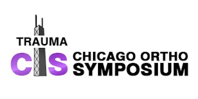 20th Annual Chicago Orthopaedic Symposium
