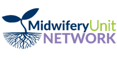 NW London - Coaching for Midwifery celebration event