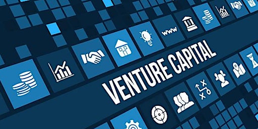 Venture Capital Panel: Investment &  Innovations in Energy & Climate Tech