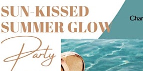 Summer Glow party primary image