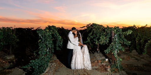 Davis CA Events This Weekend Eventbrite davis-ca-events-this-weekend-eventbrite