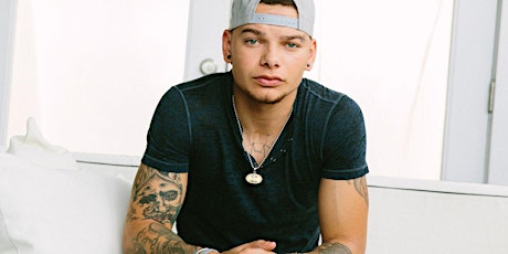 Kane Brown Tickets Drunk or Dreaming Tour