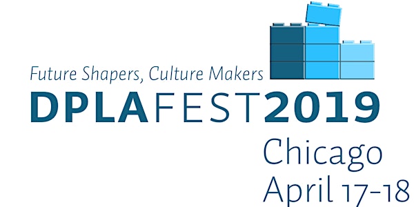 DPLAfest 2019