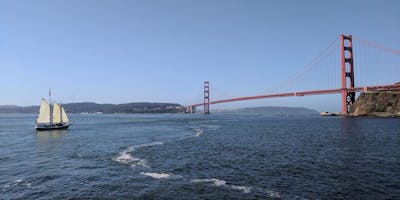 Https%3a%2f%2fcdn.evbuc.com%2fimages%2f51895610%2f914709457%2f1%2foriginal