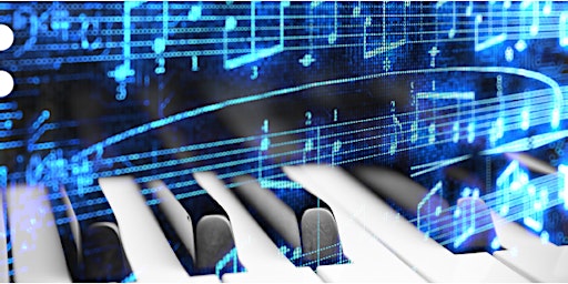 Imagem principal de Music Technology - Video Game Music