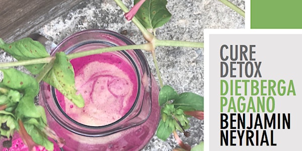 Detox douceur
