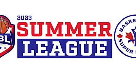 TBL & BASKETBALL SUPER LEAGUE 2023 SUMMER LEAGUE COMBINE/Las Vegas, NV