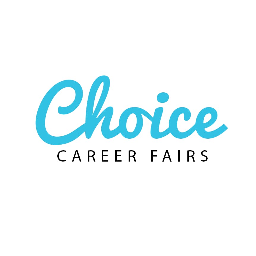 Houston Career Fair - October 10, 2019