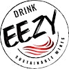 Logotipo de Drink EEZY Winery