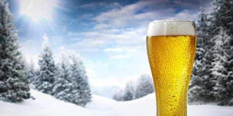 Winter is coming! Beer tasting through Belgian & German winter beer styles... primary image