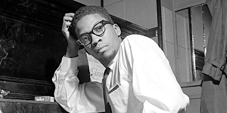 The Music of Herbie Hancock primary image