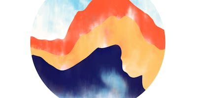 Https%3a%2f%2fcdn.evbuc.com%2fimages%2f51899364%2f144154840397%2f1%2foriginal