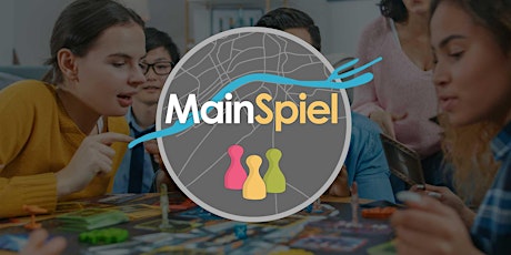 Community-MainSpiel 2023