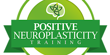 Positive Neuroplasticity Training  primärbild