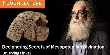 Deciphering the Secrets of Mesopotamian Divination