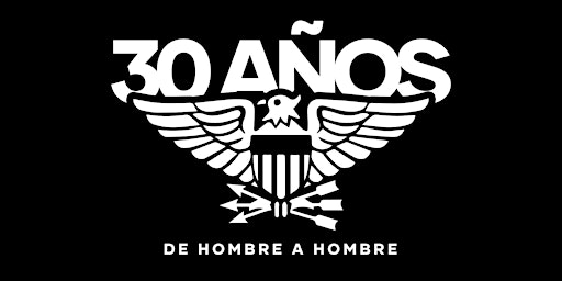 30 Aniversario, Congreso DHH Puebla 2024  primärbild