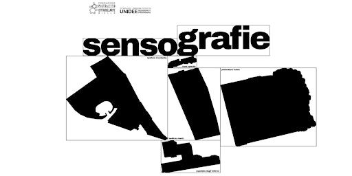 Hauptbild für Sensografie
