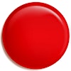 Laal Button's Logo
