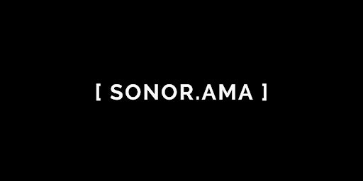 Hauptbild für Sonor.ama [.002]