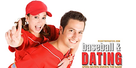 Valentines Day in July | Speed Dating with the Brooklyn Cyclones (Mets)
