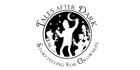 Tales After Dark Finale - featuring Fred Smith primary image