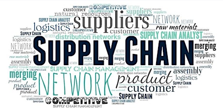 Chicagoland Supply Chain Forum